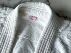 柔道衣 上下セット サイズ#3