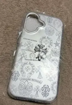 Item thumbnail for item 0387f7db-ba35-4f48-a0c5-42a2b1d30956