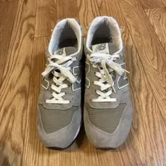 Item thumbnail for item eaf2a478-5761-491f-b6c7-02a8369519c5