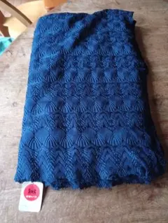 Item thumbnail for item 7b5d3c31-cbcf-4a54-b0f2-da91c90cebd1