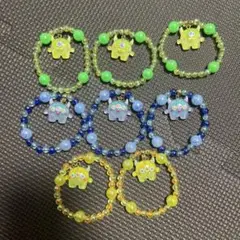 Item thumbnail for item a028c9d1-30ff-4c5b-8064-09d8378aff3b