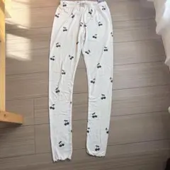 Item thumbnail for item 5dcc0663-749e-4a6d-b40a-825290822782