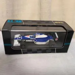 タミヤ　ティレル019フォード　未走行車、中古車2台セット 2025年最新】タミヤ ティレル 019の人気アイテム - メルカリ