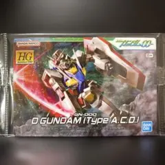 Item thumbnail for item c12b578b-4d4c-47e0-ad75-60b4f2e8ee69