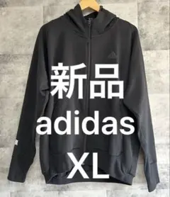 アルバルク東京 ZNE フーディー パーカー ウェア M adidas Bリーグ アルバルク東京 ZNE フーディー パーカー ウェア M adidas B