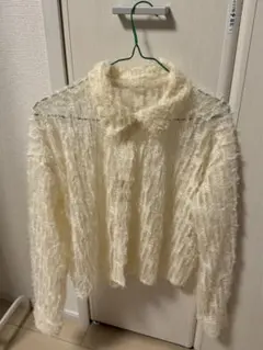AZULbymoussy マウジー