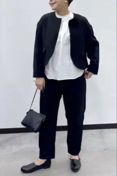 Item thumbnail for item f306a0fd-349e-4298-9180-29448f3d1096