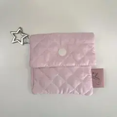 jiftshop jichoi 지초이 ポーチ キーホルダー