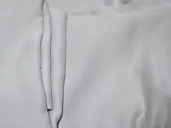 Item thumbnail for item d16bc249-f985-406e-a10c-5a80a5bb5ef0