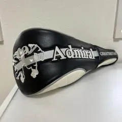 Item thumbnail for item 2d5dd779-3ac8-4ca8-9481-e03cc445c1b8