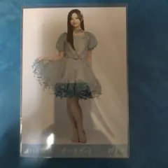 乃木坂46 井上和 　チートデイヒキ