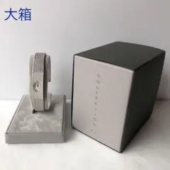 ARTSu0026SCIENCEソニアパーク腕時計 CITIZENシチズン XC