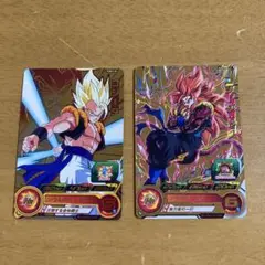 Item thumbnail for item 46062ee7-e3f9-4ddc-bc91-4753d5360404