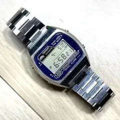 デッドストック ◎ORIENT オリエント デジタル腕時計 ヴィンテージ時計 デッドストック ヴィンテージ ORIENT オリエント MINIACE