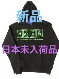 QuizKnock パーカー コースター ストラップ セット QK_2025_1.png?v=1744082548&