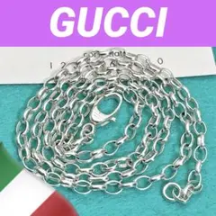 Item thumbnail for item acdfa0c7-ecf5-4ddd-805f-700aa00320ec