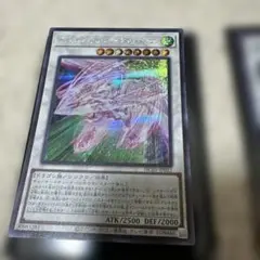 Item thumbnail for item a1b3b0b8-f91e-44bc-b27b-352f5531606c