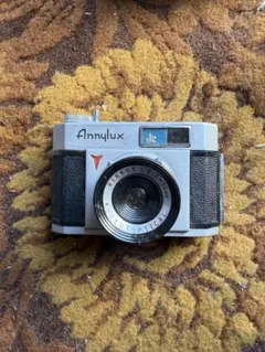 Item thumbnail for item 9213652b-a495-4bc4-9842-073ec3721fa0