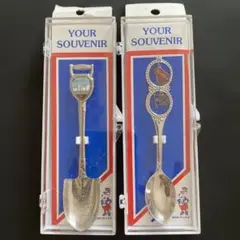 Item thumbnail for item 63ad9ade-9168-4161-9f7e-349428fa4348