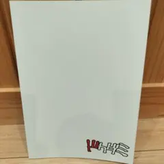 c106 ドクダミ　新刊　沖田あばば　オリジナル