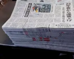 Item thumbnail for item ad58329b-9f4a-4f26-8b38-180a08f6482d