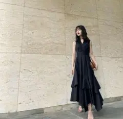 2025年最新】l'or volume shirt dressの人気アイテム - メルカリ