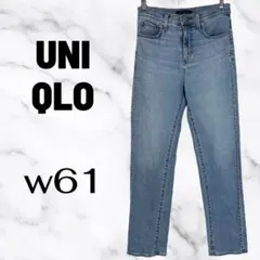 Item thumbnail for item 7d139a92-864c-4639-8626-84c4e3e01149