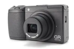 Item thumbnail for item b1054a3b-3efe-433d-9ae9-0ec5514ffcbf