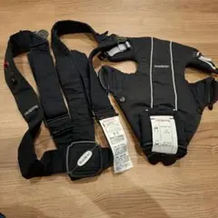 Item thumbnail for item 1f8ae40d-b7aa-441d-8f19-83b4e2cdd948