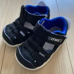 イフミー　IFME　サンダル　12.0cm