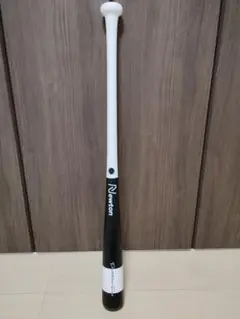 Newtonバット トレーニングバット 80/820