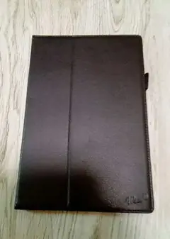 Item thumbnail for item 5dc6c85b-8812-4e29-9ef3-1b1d540604ec