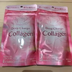 Item thumbnail for item 6a5c2440-21ff-4214-bdb9-fdaf4ed24b75