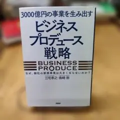 Item thumbnail for item 7608385e-b6a6-4fcc-a8c3-620e4ecb5627