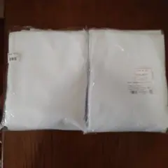 Item thumbnail for item 9a0758cd-792c-4c4f-8af3-9e8d79698e5c
