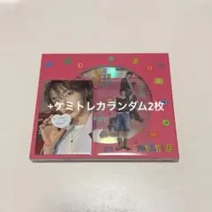 boynextdoor ボネクド ソンホ boylife メンバーソロ盤
