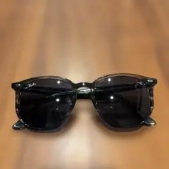 Ray-Ban RB4306-F