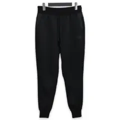 ダンボールニットロングパンツ