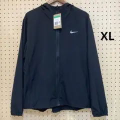 Item thumbnail for item 69a77bf9-be26-48d4-adf6-099ed7a0aaa7