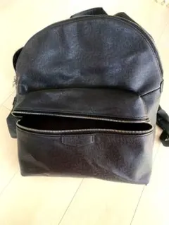 VUITTON リュック