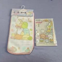 Item thumbnail for item 81b509a3-24bc-452e-8d56-95b3f6fef363