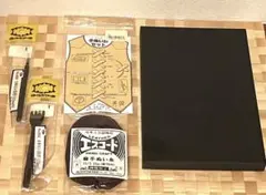 Item thumbnail for item 37221dd0-4703-475e-afea-1ab2dad7c307