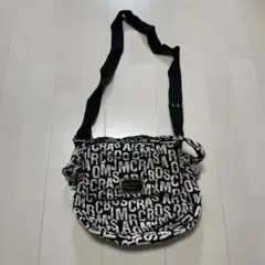 ショルダーバッグ♡