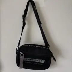 Item thumbnail for item 0493b5e3-0cea-4bc7-9d86-b3dd4452c6fd