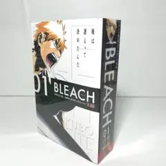 2025年最新】bleach コンビニ版 全巻の人気アイテム - メルカリ