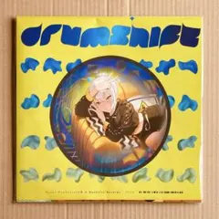 田我流　Vaporwave 新品未使用　送料込み CASTLE-RECORDS/商品詳細 田我流 / Vaporwave - センチメンタル