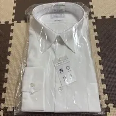 Item thumbnail for item c4466d85-d0a5-42bd-8060-25bb376902be