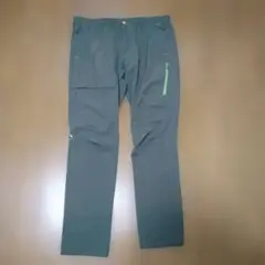 Item thumbnail for item 8a78f42d-6fba-42dd-aad5-6a92db00f940