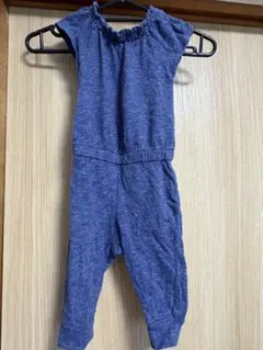 GAP オールインワン