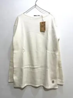 Fileuse d'Arvor ストライプ長袖カットソー 楽天市場】fileuse d'arvor（Tシャツ・カットソー｜トップス